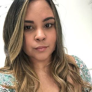 Meet your Posher, Andreina